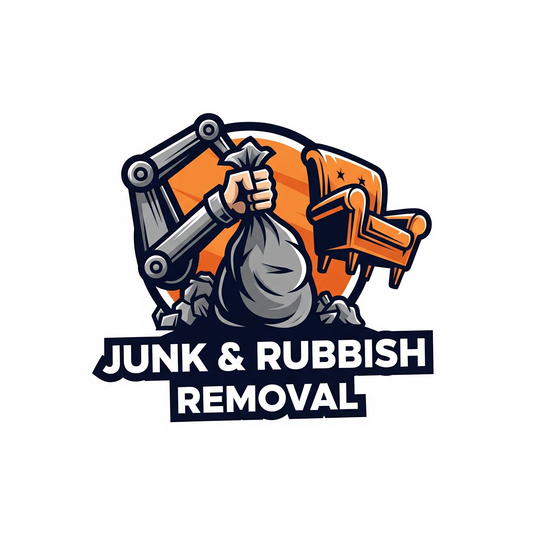 Junk & Rubbish Removal