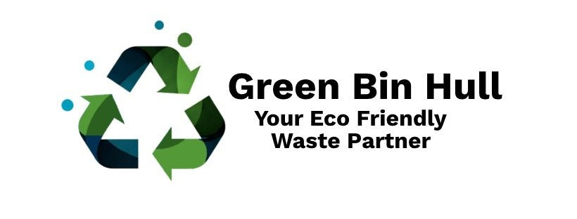 Reliable Rubbish Removal in Hull: Your Local Guide to a Clutter-Free Home