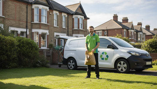 Green Bin Hull: Your Local Solution for Hassle-Free Waste Removal in 2026