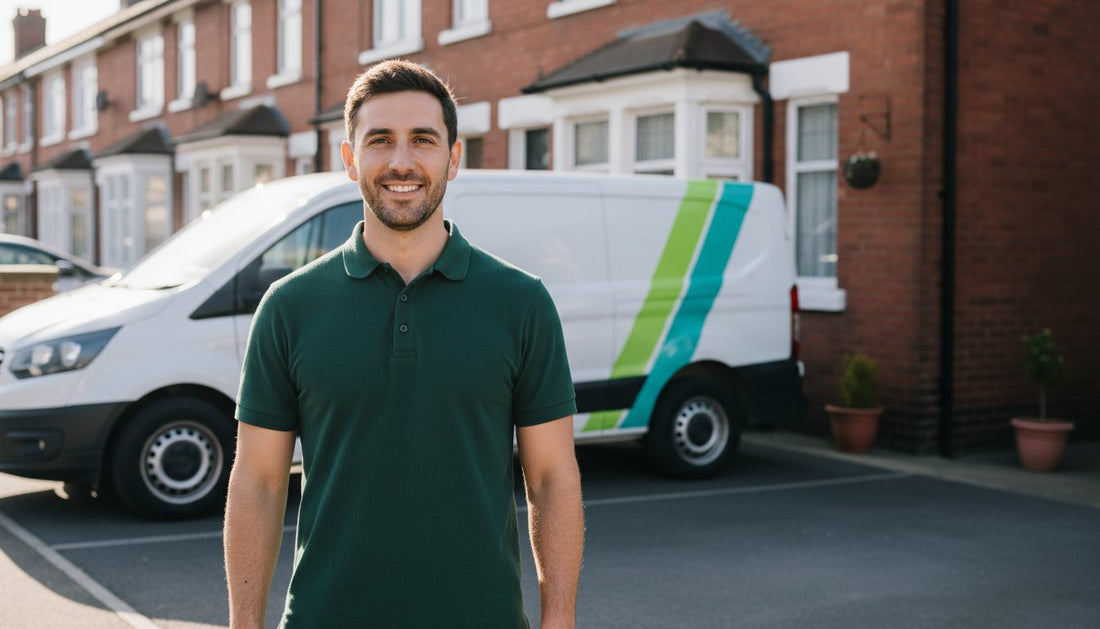 Rubbish Removal Prices Hull: 2026 Guide to Waste Collection Costs