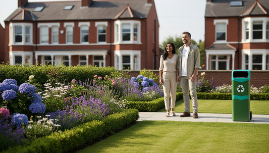 The Ultimate Checklist for Gardening Services in Hull: 2026 Guide