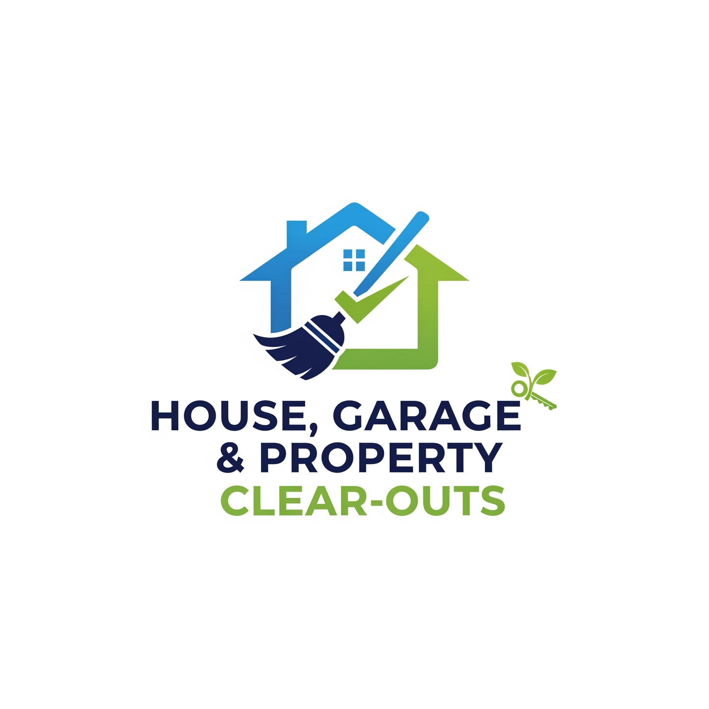 House, Garage & Property Clear-Outs